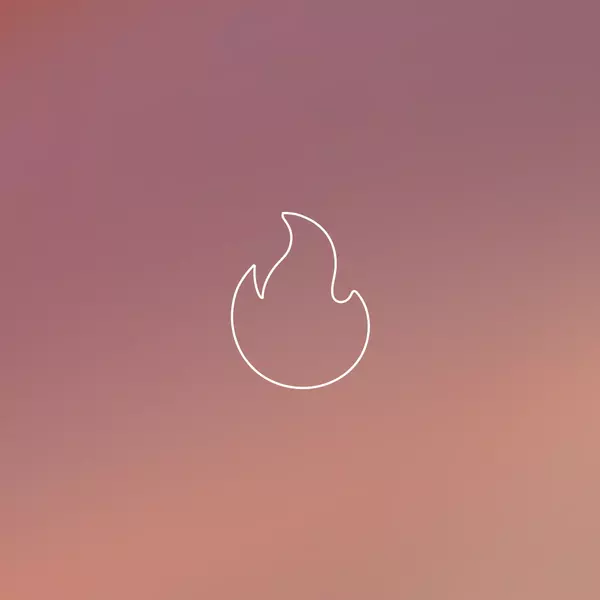 Sample content thumbnail