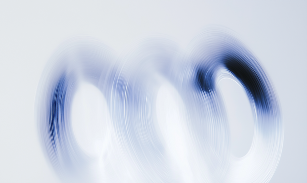 Sample content thumbnail