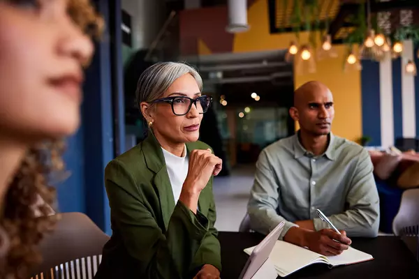 Sample content thumbnail