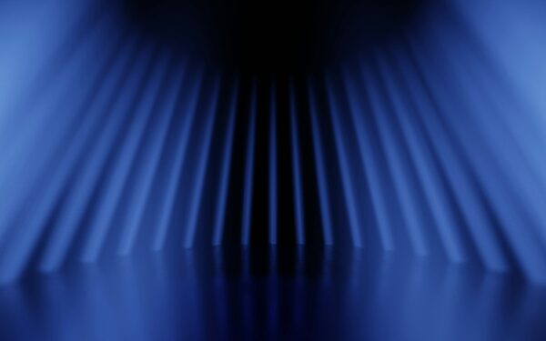 Sample content thumbnail